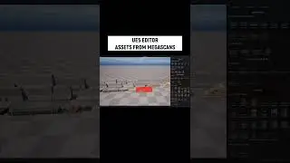 #gamedev #ue #ue4 #ue5 #unreal #unrealengine #weapons #development #developer #shorts #shooter