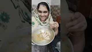 🧕Morning routine with tea chapati💫#viralvideo #trending #shorts #ytshorts #housewifevlogger #video