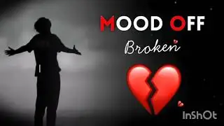Night 🌃 sad songs terding MiX slowed songs 🥺😔😟