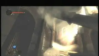DMMM Elements Gameplay