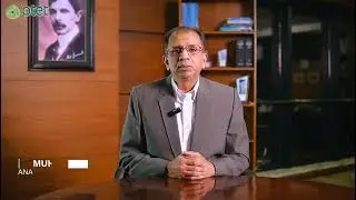 PTET Raised Minimum Pension, Annual Pension Increase and Special Pension 2025 26