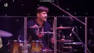 EUGEN BOTOS FINALLY- Tribute to legendary Jan Berky Mrenica