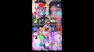 Manual PlayView - descargar desde navegador