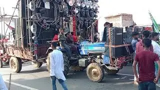 New angad sound garhwa vs gagan sound garhwa compation winer agand sound garhwa chirojiya 6200184758