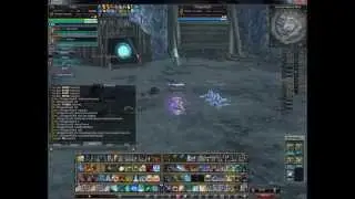 iKalel vs XDragonSoulX