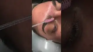 Microblading Masterclass: Perfect Brows by PMU Expert @DianaVasquezMasterPermanent Makeup Tutorial