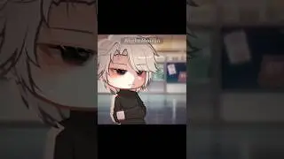 JEALOUS 🔥 gacha mlm gacha bl #gacha #gachalife #bl #gay #mlm #gachacommunity #fyp #viral #shorts