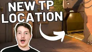Bind Changes Reaction & Which Map Rotates Out?