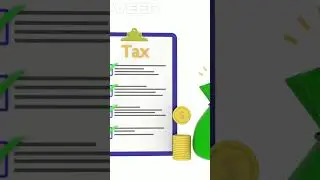 Tax Collection Growth Insights