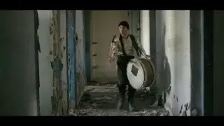 Yossi Sassi band feat. Ron 