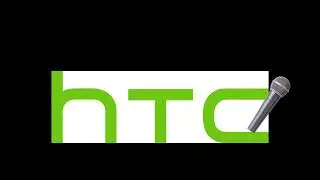HTC LOGO the rapper nextbot theme song#nextbot