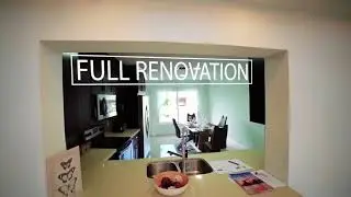 Single Family Home in Cypress Harbor within Broward County 251 Southeast 11th