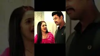 #hindigana #serial #hero#love❤️ #veerbulbul❤️ #merabalamthanedaar 😍😍❤️&zwj;🔥❤️&zwj;🔥
