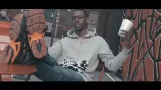 Leek Gusto - Risking It All ( Shot By Zay Tv )