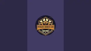 PotBlack Snooker Club is live