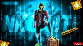 BIRTHDAY BOY GAMEPLAY TAMIL/ROAD TO 14K FAMILY/ #livetamil #tamillive