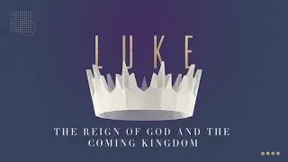 FBC Wimberley Sunday LiveStream
