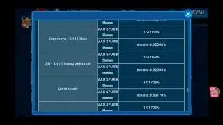 Watch me play KHUx