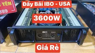 Đẩy b&atilde;i ibo usa 3600W, 5 vỉ n&acirc;ng tiếng, chất &acirc;m hay lại khoẻ, Lhzalo_0985 215 399