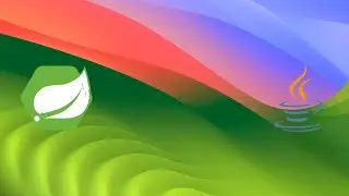 How to cache assets in Spring Boot