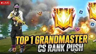 Step New Step Up Event Free Fire Spin Up Emote Free Fire FF New Event Today | Free Fire New Event