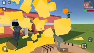 SSB FUNNY MOMENTS😂😂😂(SOUND GLICTH)