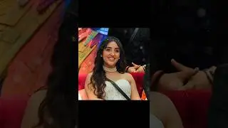 bigg Boss 19 closing voting trends
