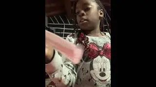 Opening a blind box iPhone them