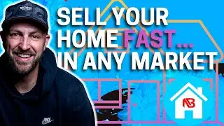 How to Sell Your Home Fast in Any Market | Lehigh Valley Pennsylvania