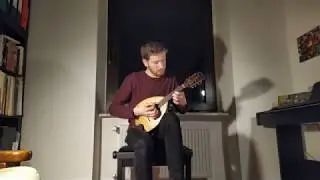 Hephaistos- J&uuml;rg Kindle