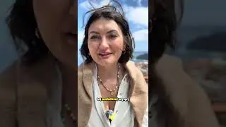 Wycieczki fakultatywne Teneryfa - odkryj sąsiednią wyspę La Gomera | OleTenerife.pl #travel