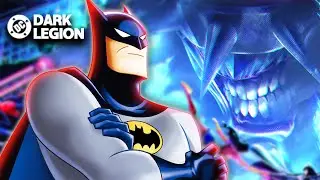 *OFFICIAL* 1st ANNIVERSARY CONFIRMED! 2026 Q1 ROADMAP & NEW UPDATE! (DC: Dark Legion)