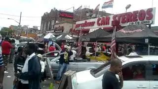 Car show brooklyn(11)
