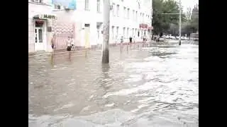 MOV01996