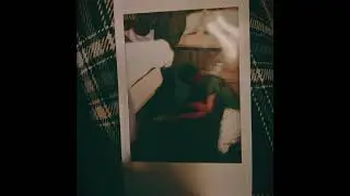 Школьный альбом №1 - Leraye (cassette version)