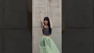 dance best dance performance #douyin #tiktok #beautiful  #shorts #kpop #dance #twice #strategy