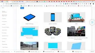 agency  freelance with builderall Complete Internet Marketing Platform on the Planet