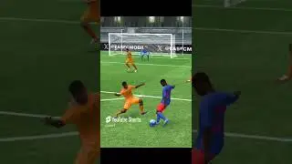 #nostalgia #hiphop #fcmobile #fifa #icon #hero #juventus #psg #france Briliant!