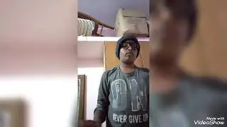 magic## video ##with## coin ##and ##paper