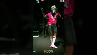 #short #EmperorGaming