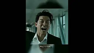 Ma Dong Seok 🤯 Edits Don Lee #trolledit #edit #kdrama #donlee #madongseok