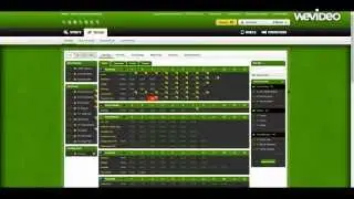 Unibet Australia Free Bonus Bets