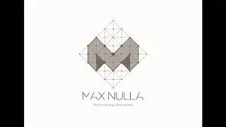 Balvin feat. Willy Williams – Mi Gente (MaxNulla remix)