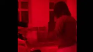 Orakon (Live, November 2022)