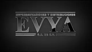 Presentaci&oacute;n EVYA