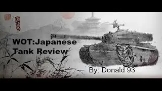 Type 98 Ke-Ni Review ( Kiniho)