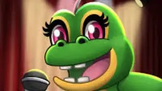Happy frog death Minecraft fnaf roleplay session 2 episode 57 