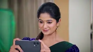 Getti melam - Full Ep - 3 - Sivaraman, Tulsi, Anjali - Zee Tamil