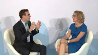 Charlotte Streck - Full Version #Innovate4Climate Digital Media Zone