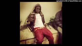 Chief keef x Bedry Type Beat - Draco